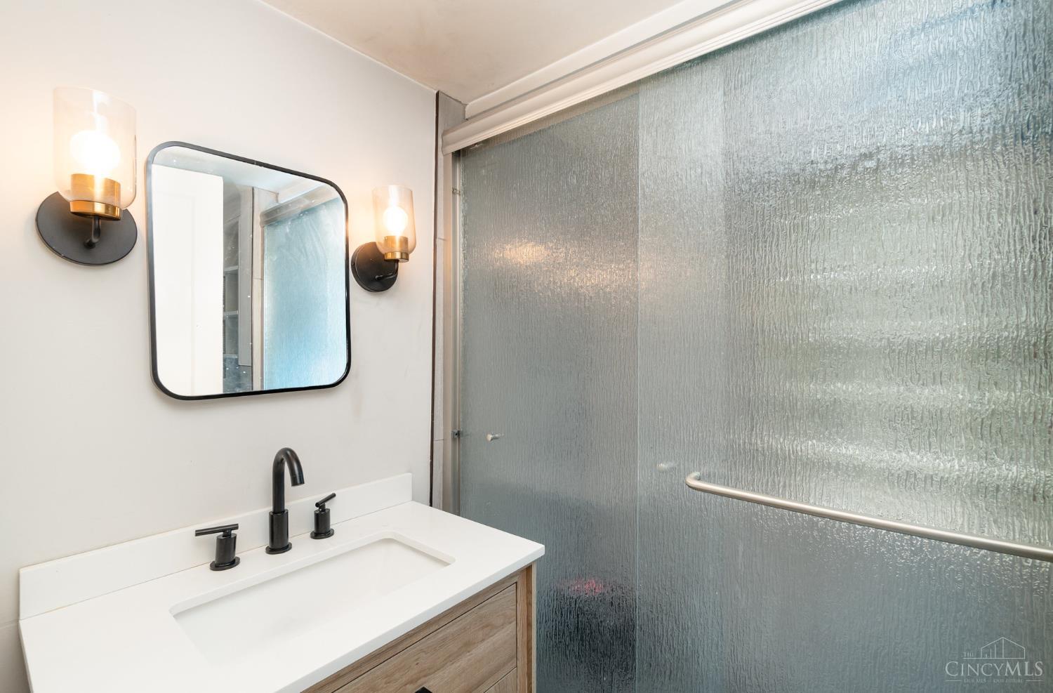 7620 Montgomery Road