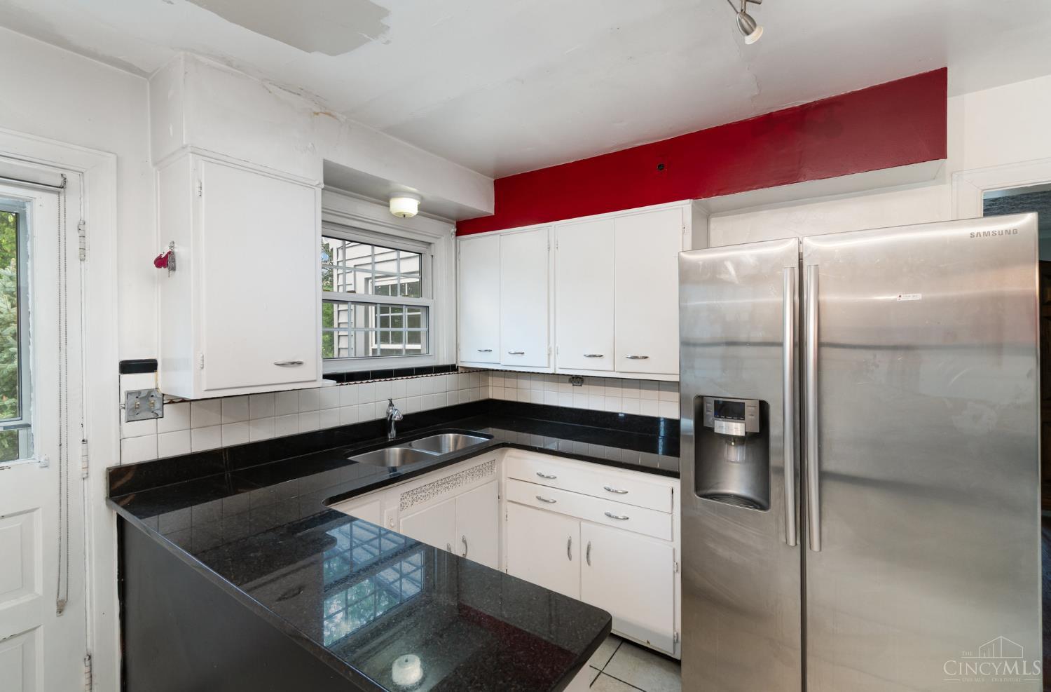 7620 Montgomery Road