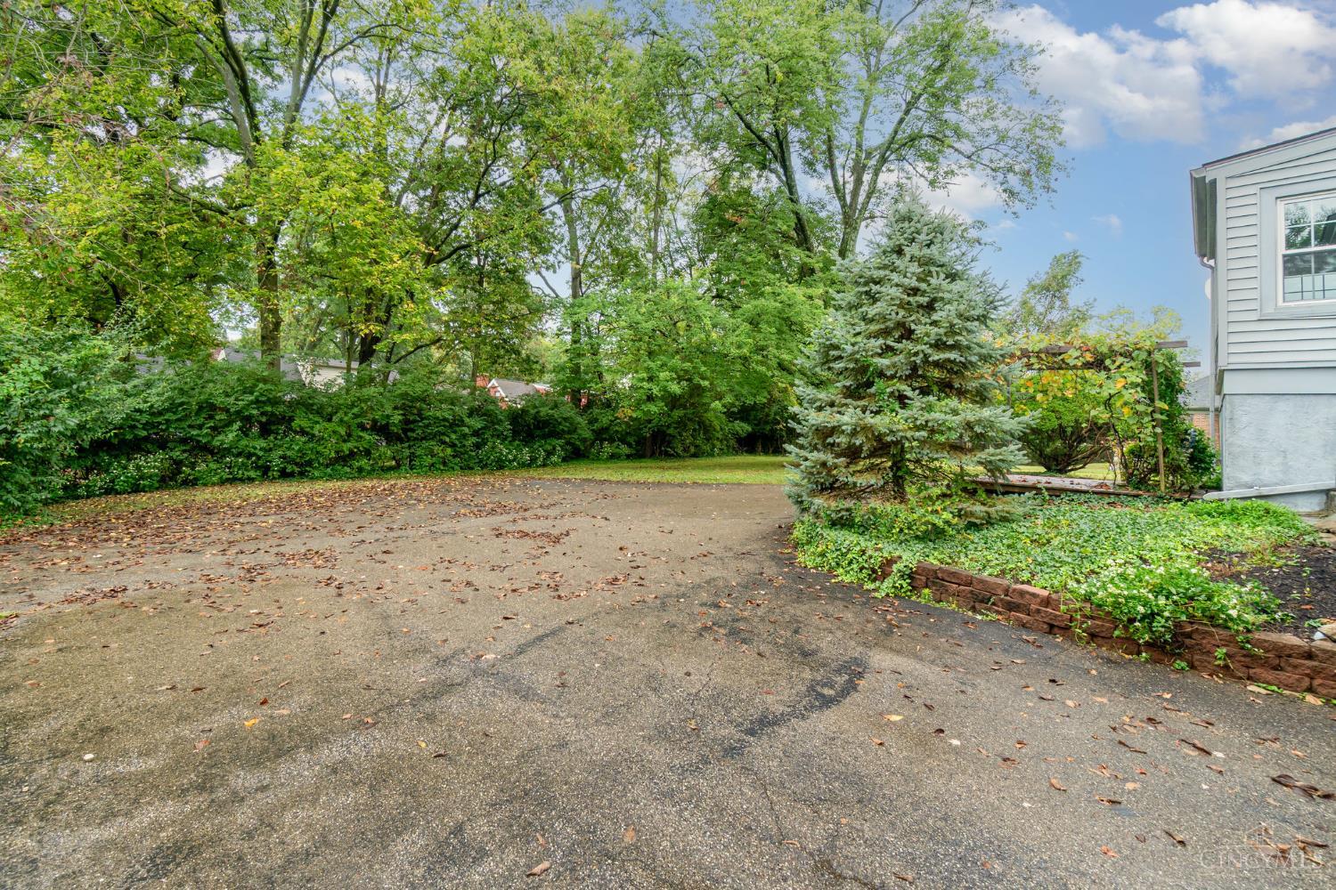 7620 Montgomery Road