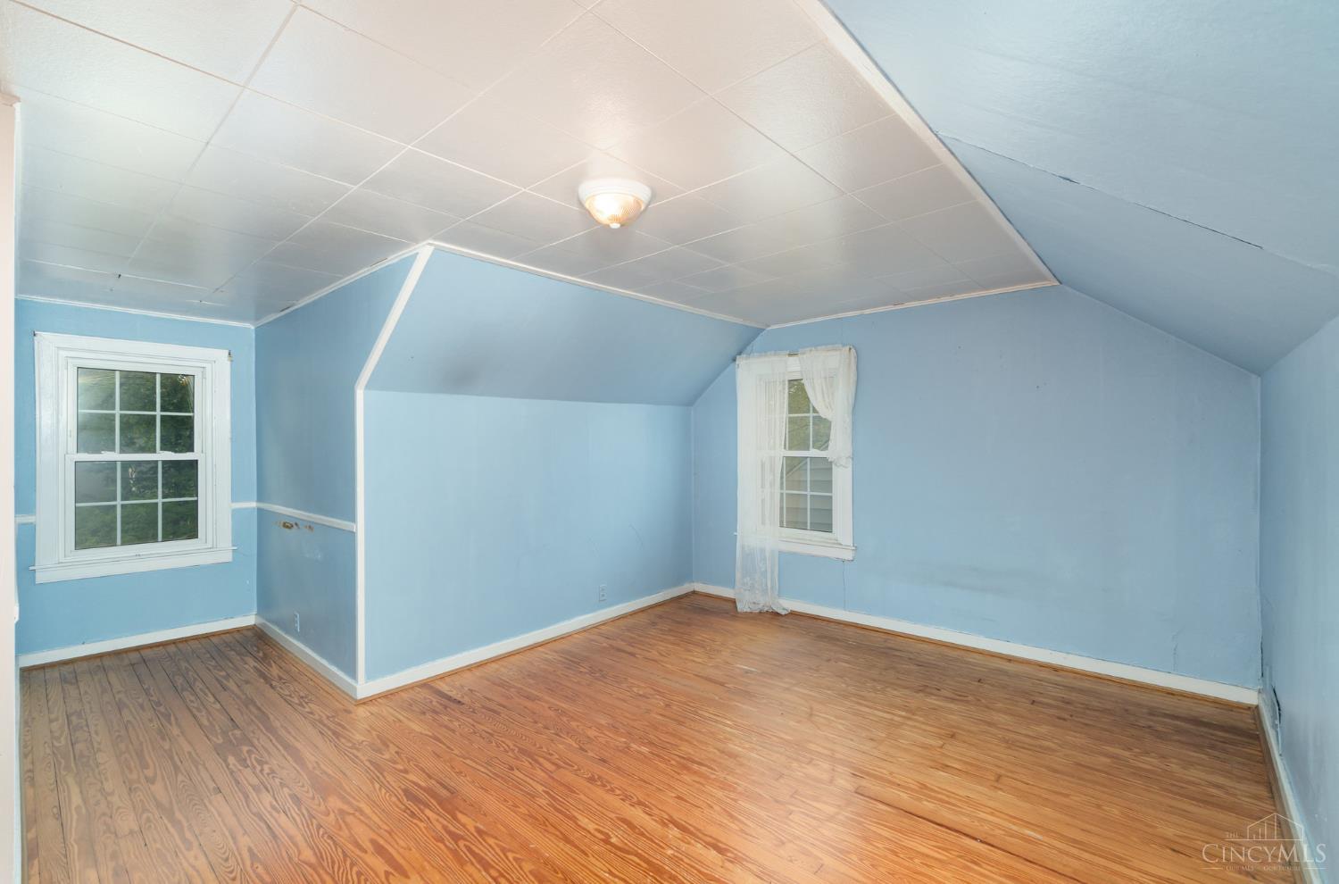 7620 Montgomery Road