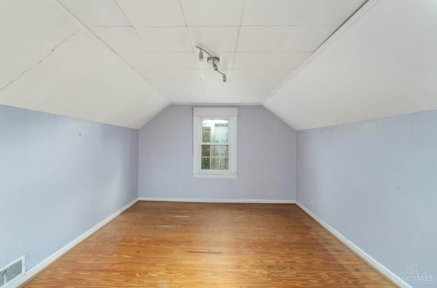 7620 Montgomery Road