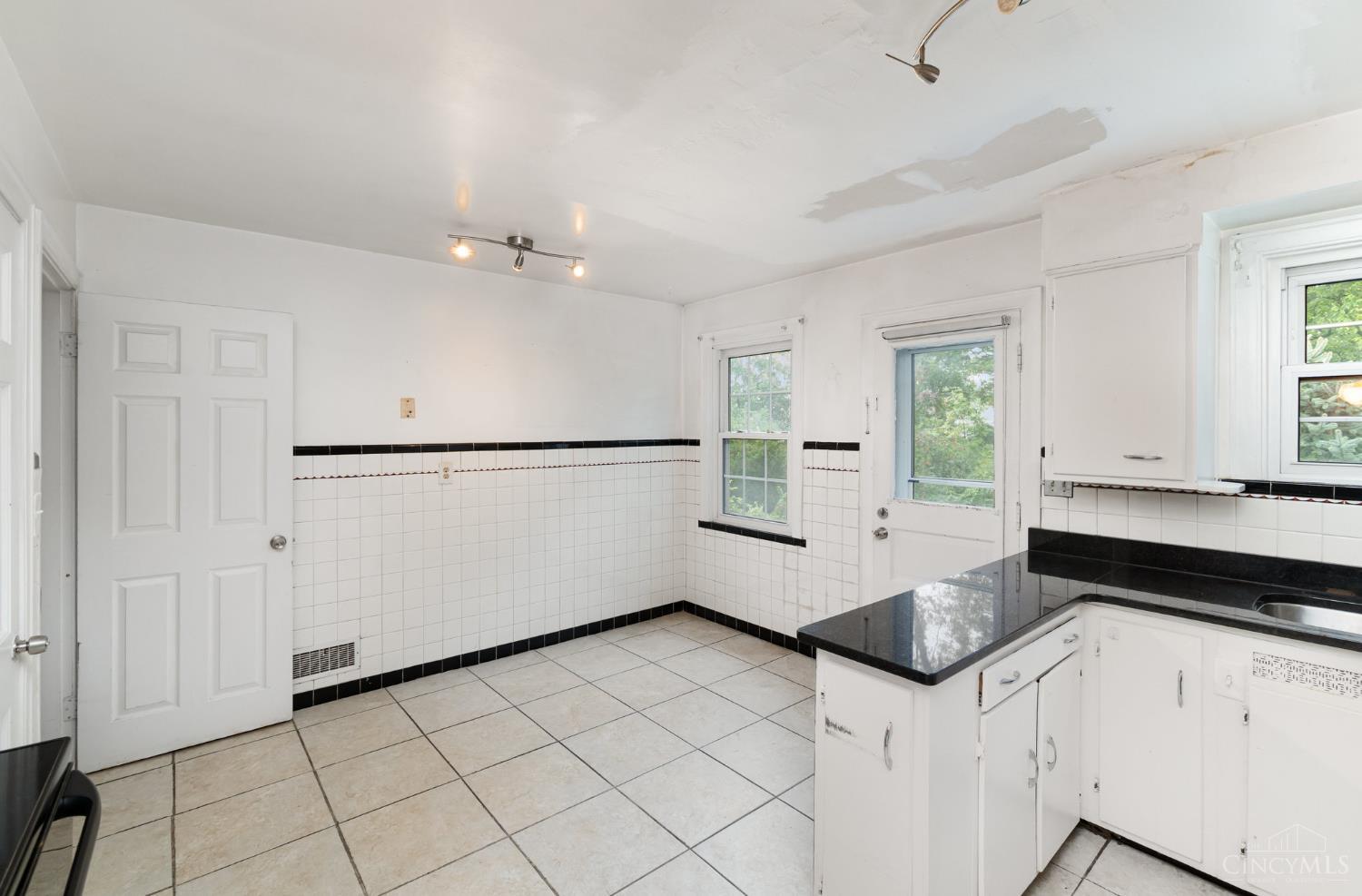 7620 Montgomery Road