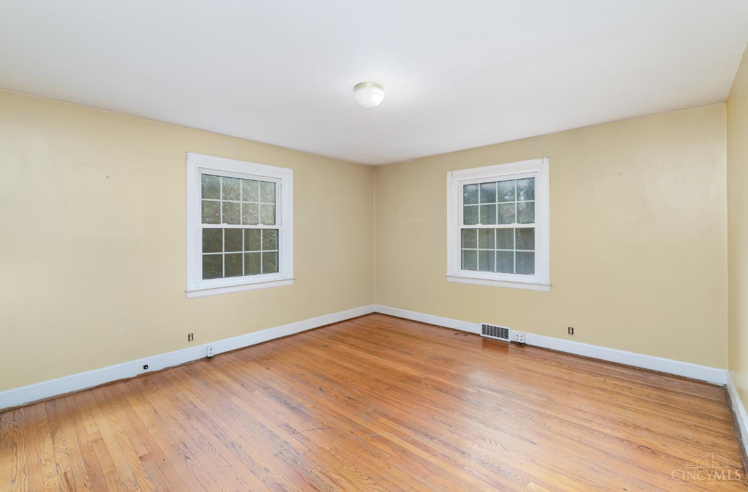 7620 Montgomery Road