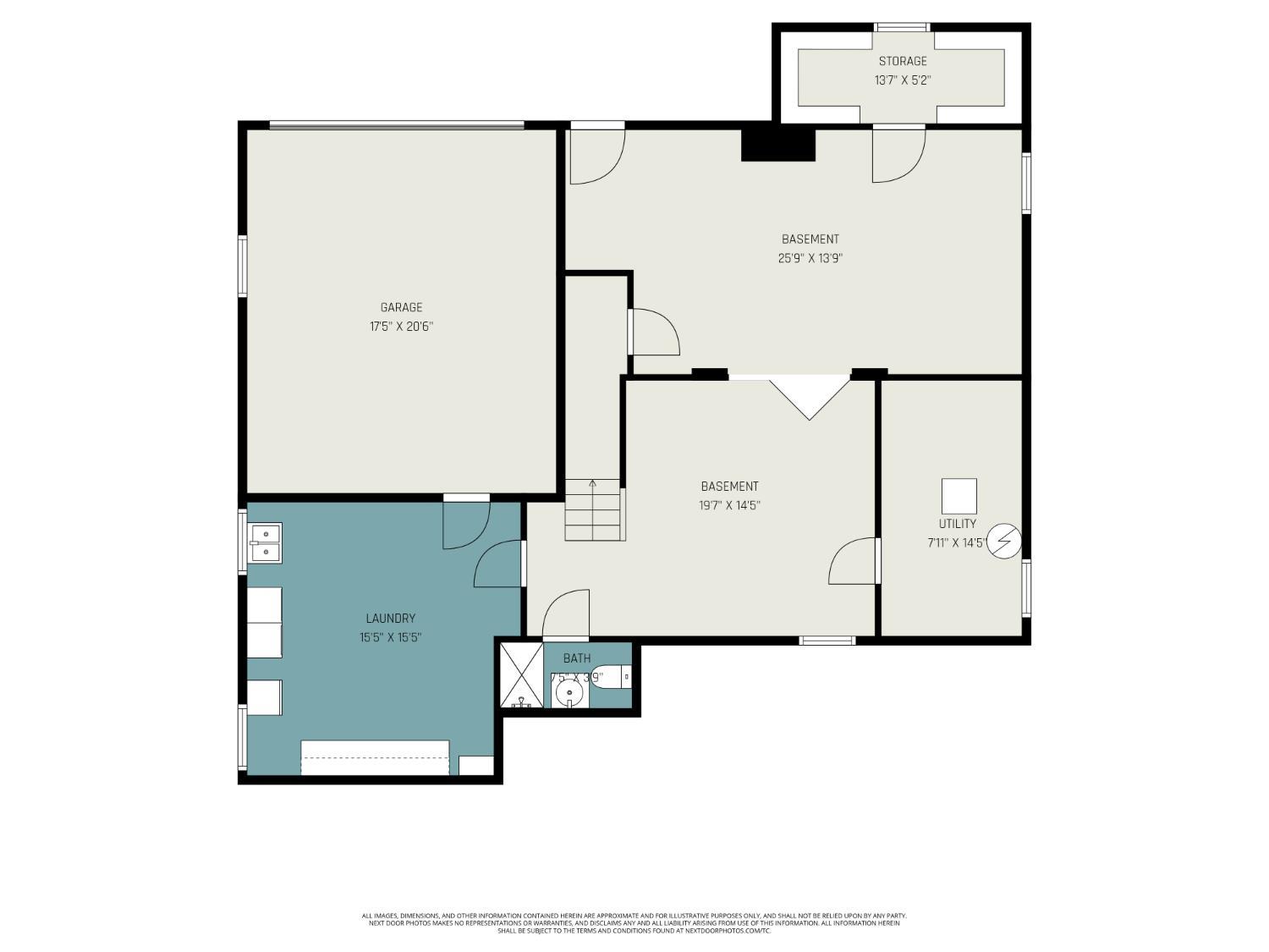 7620 Montgomery Road