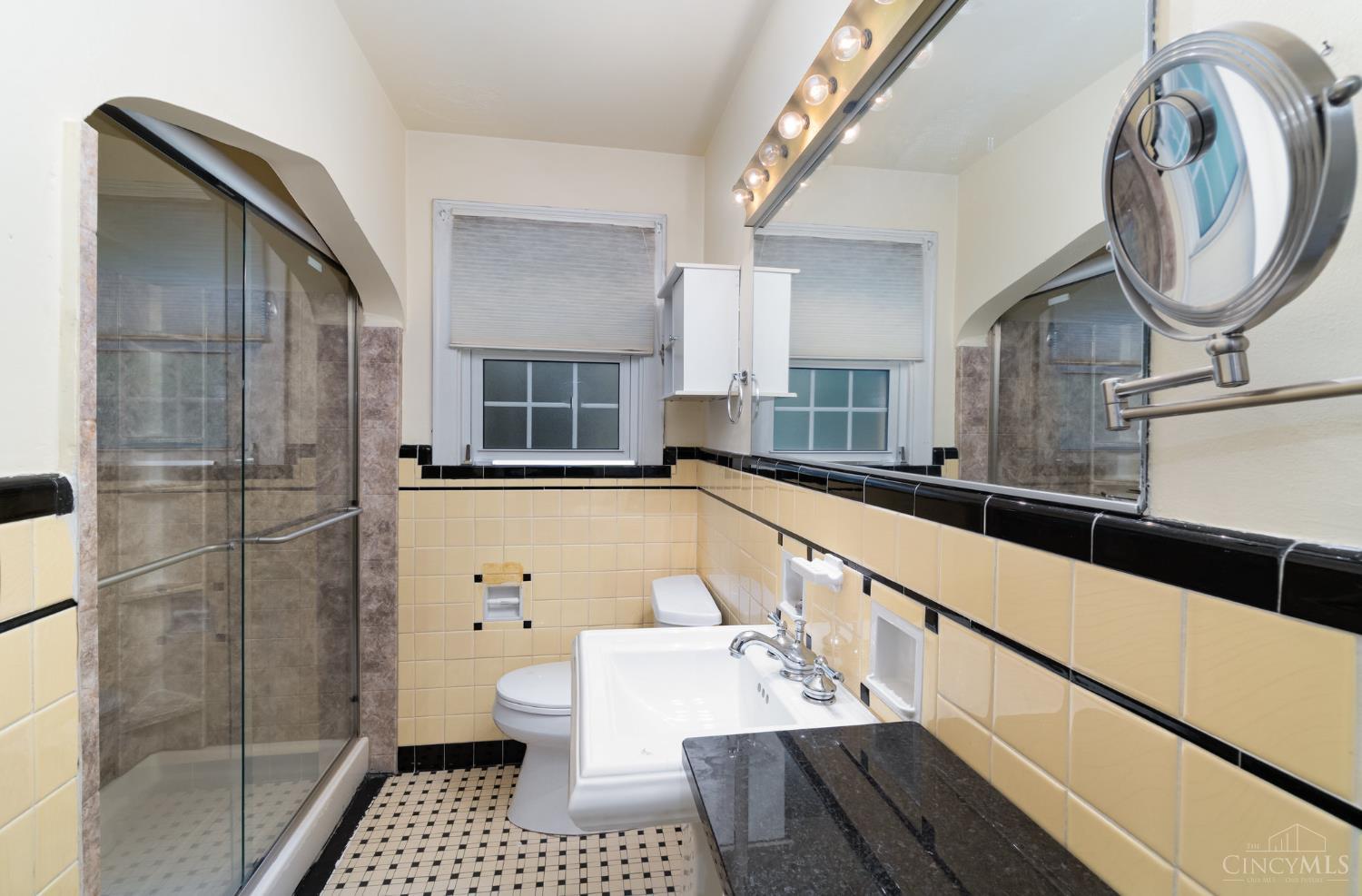 7620 Montgomery Road