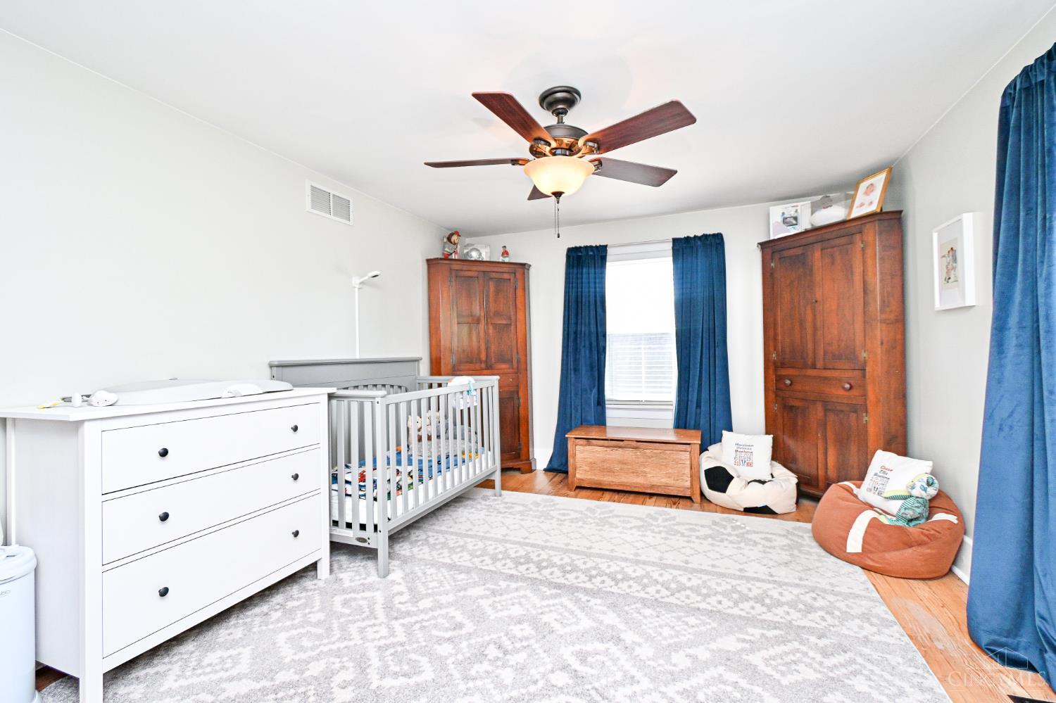 345 Cedar Drive