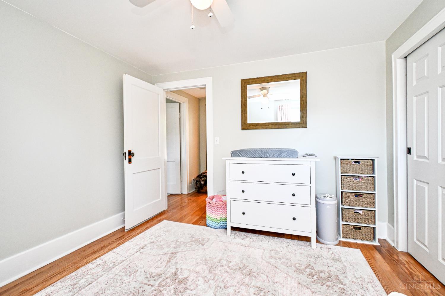 345 Cedar Drive