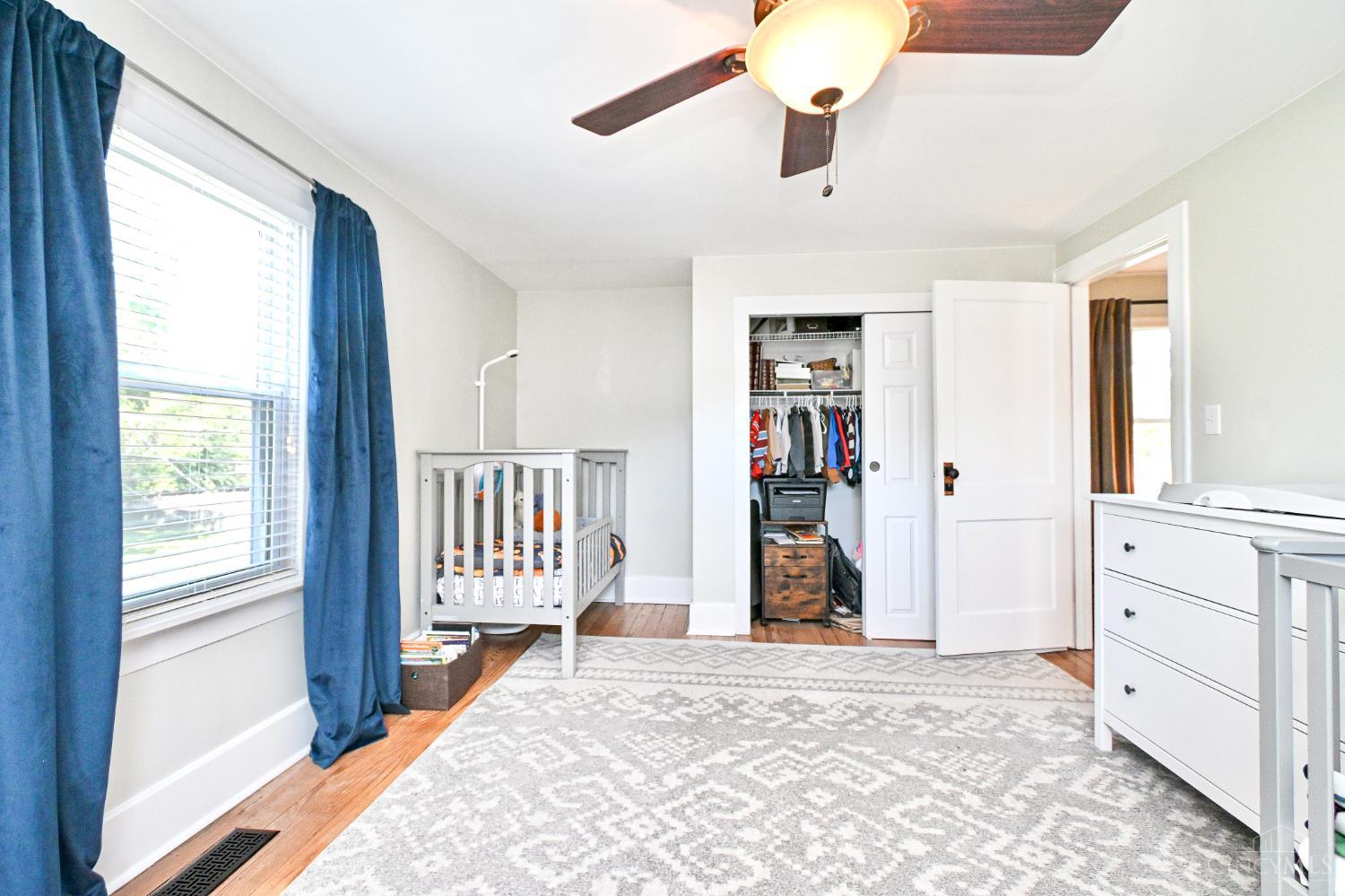 345 Cedar Drive