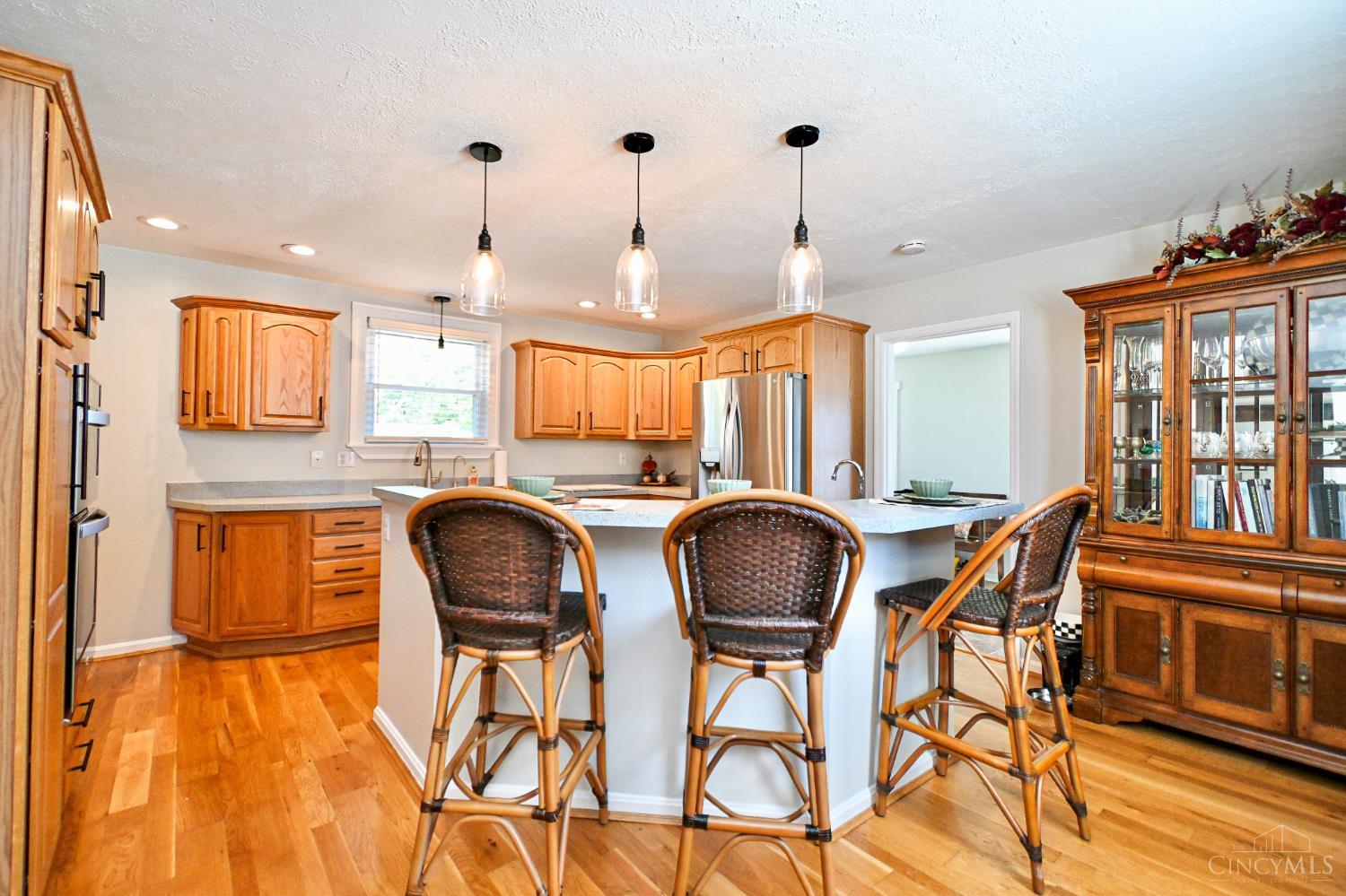 345 Cedar Drive