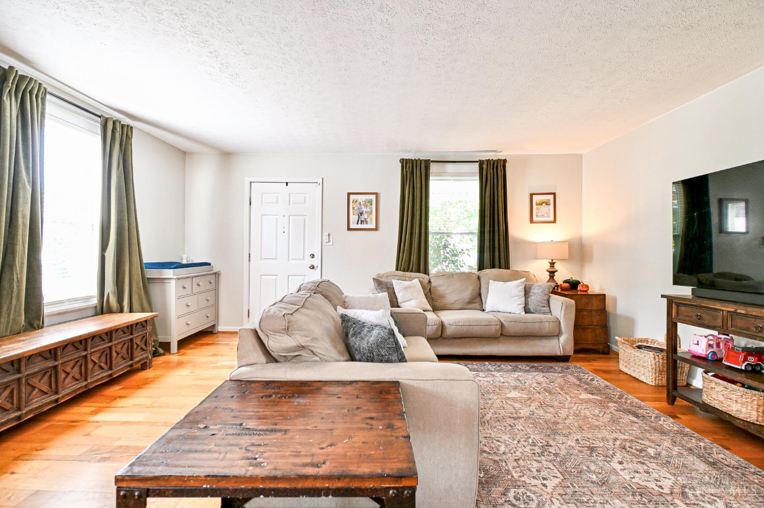 345 Cedar Drive