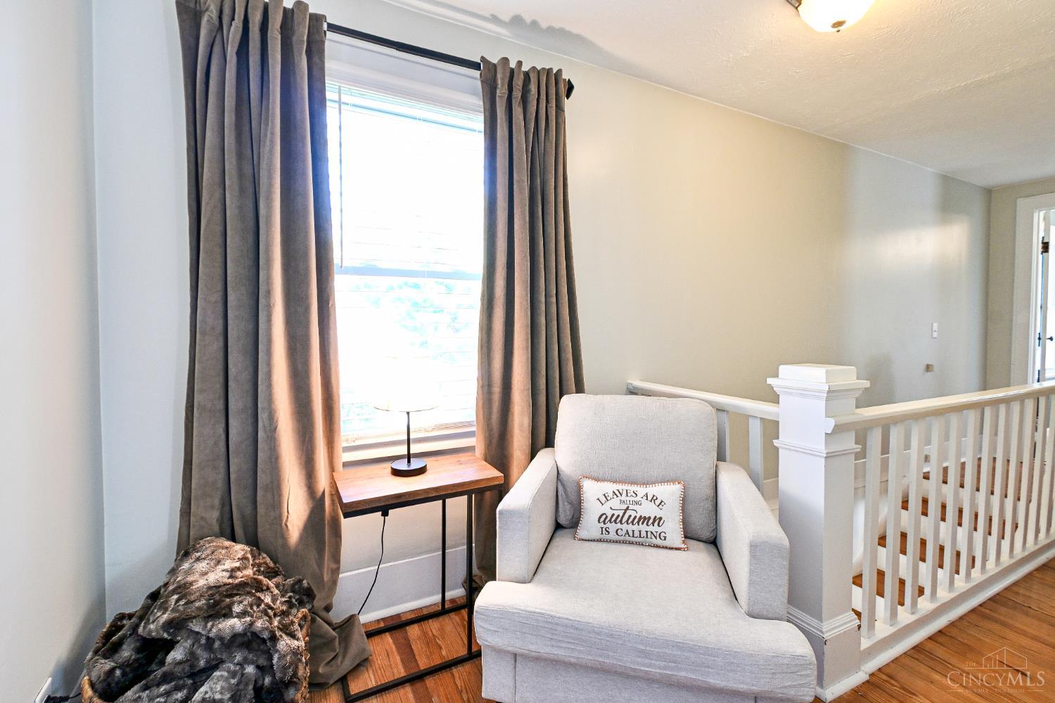 345 Cedar Drive