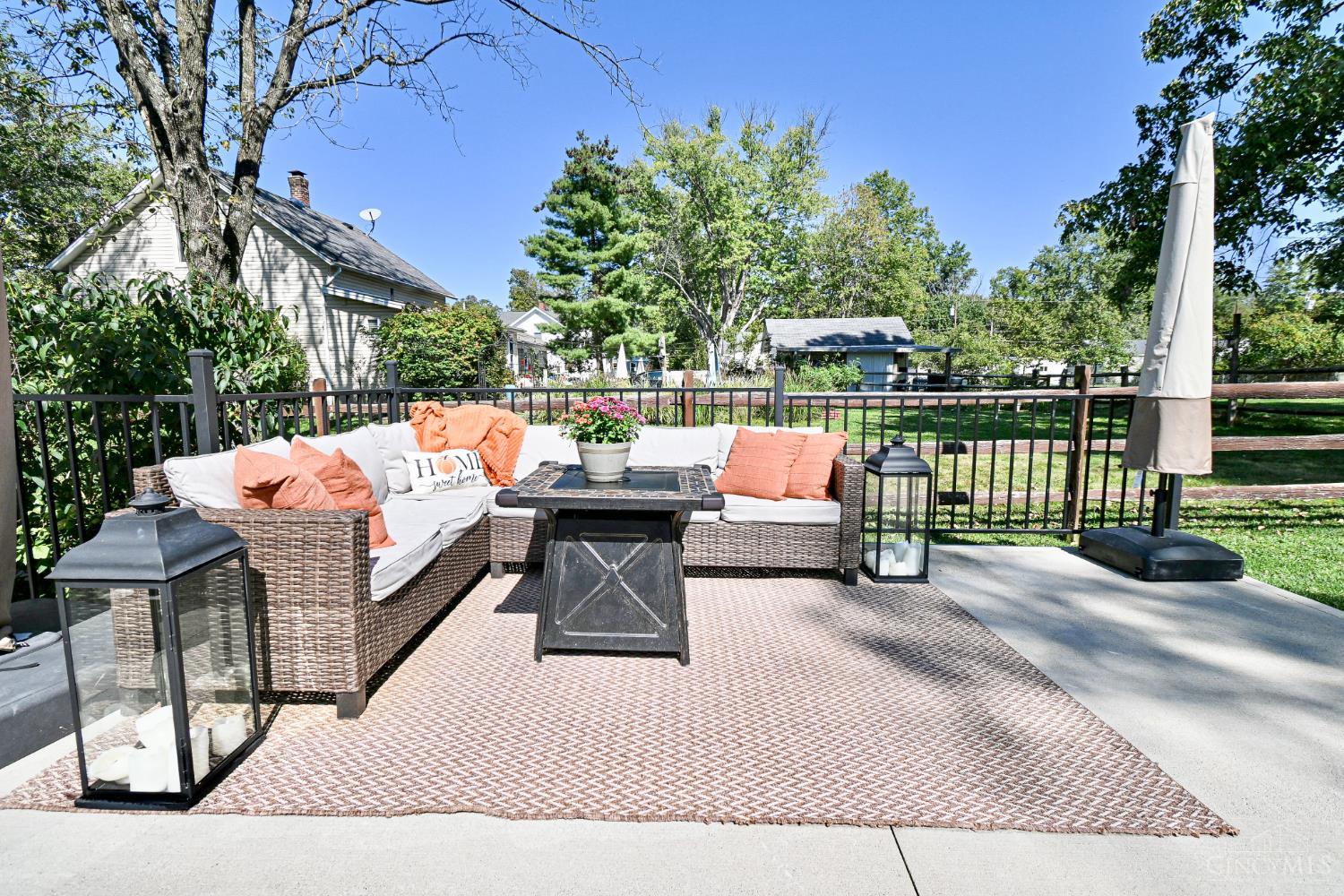 345 Cedar Drive