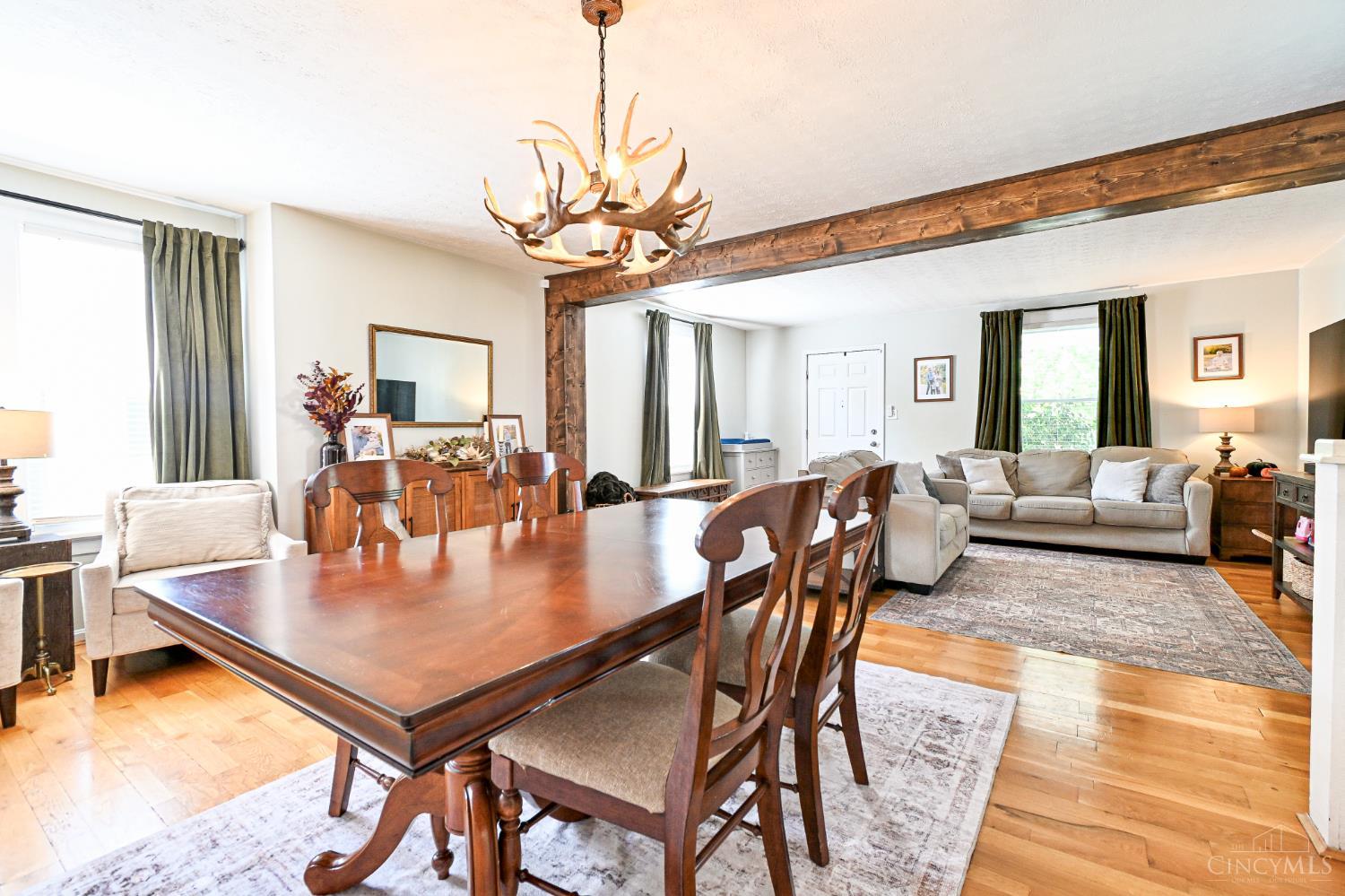345 Cedar Drive