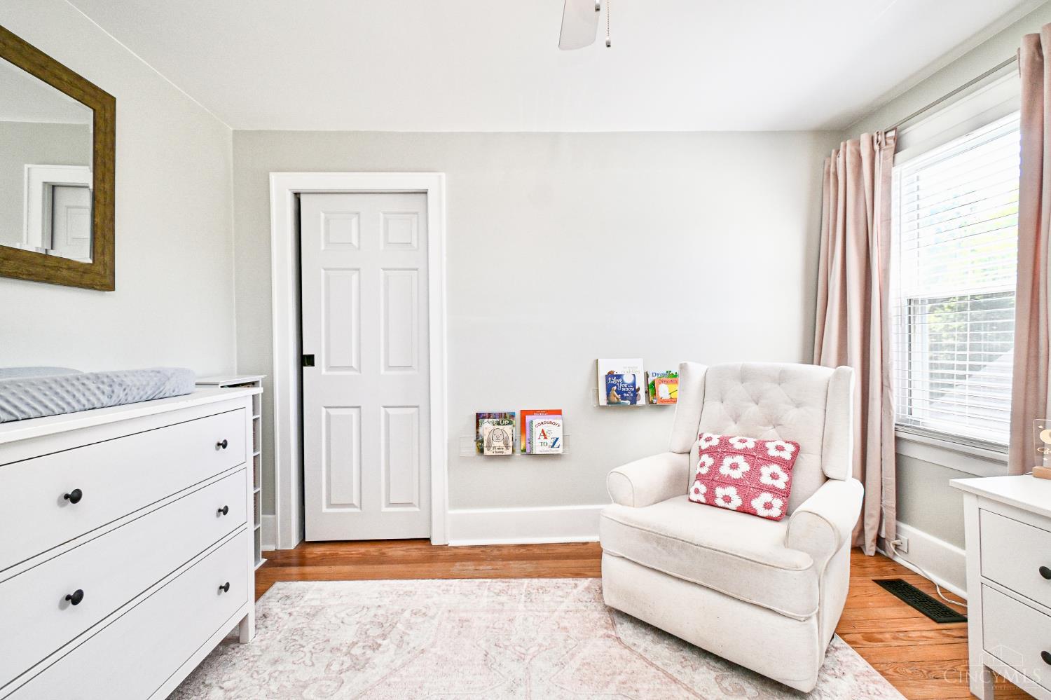 345 Cedar Drive