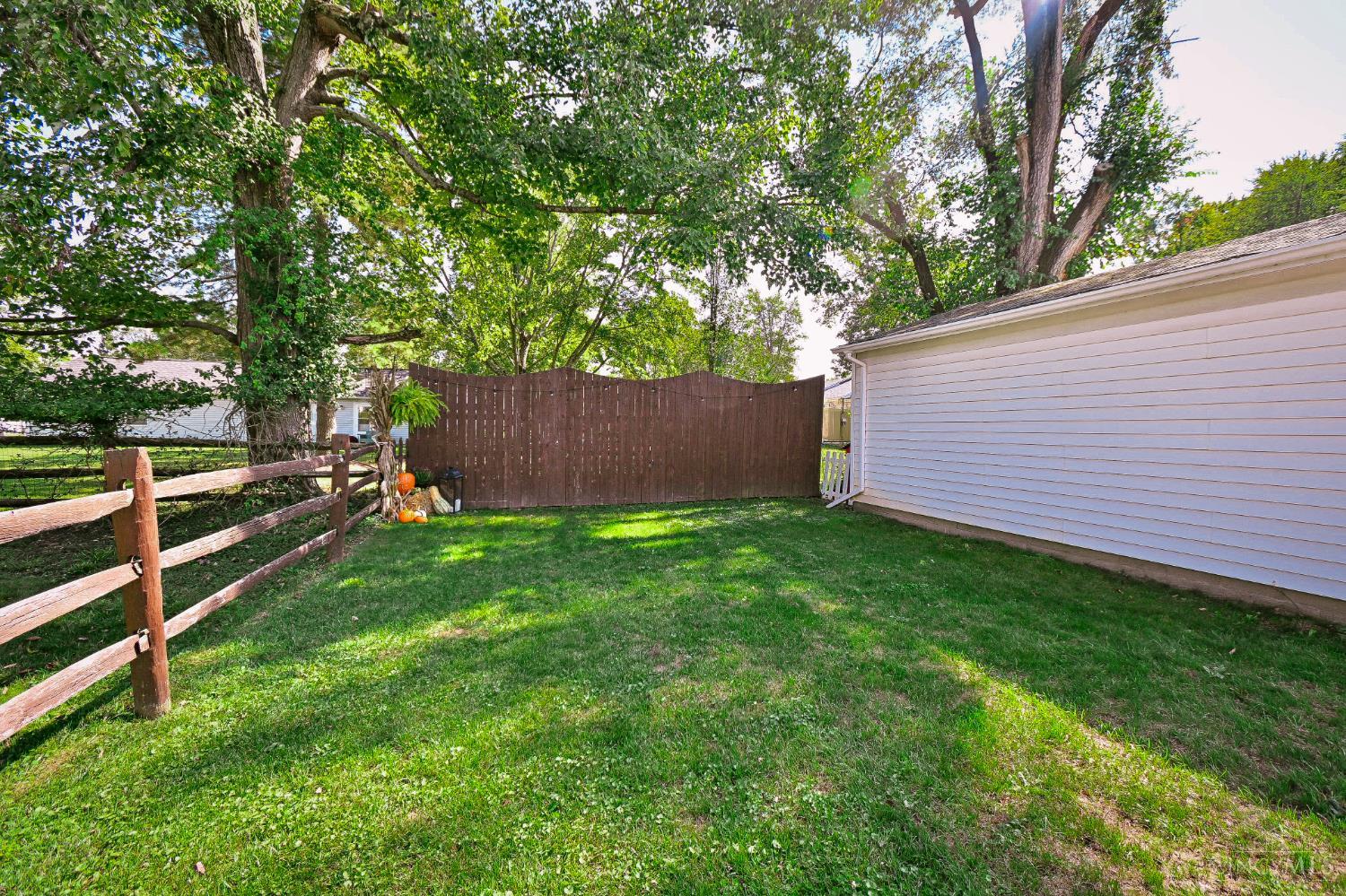345 Cedar Drive