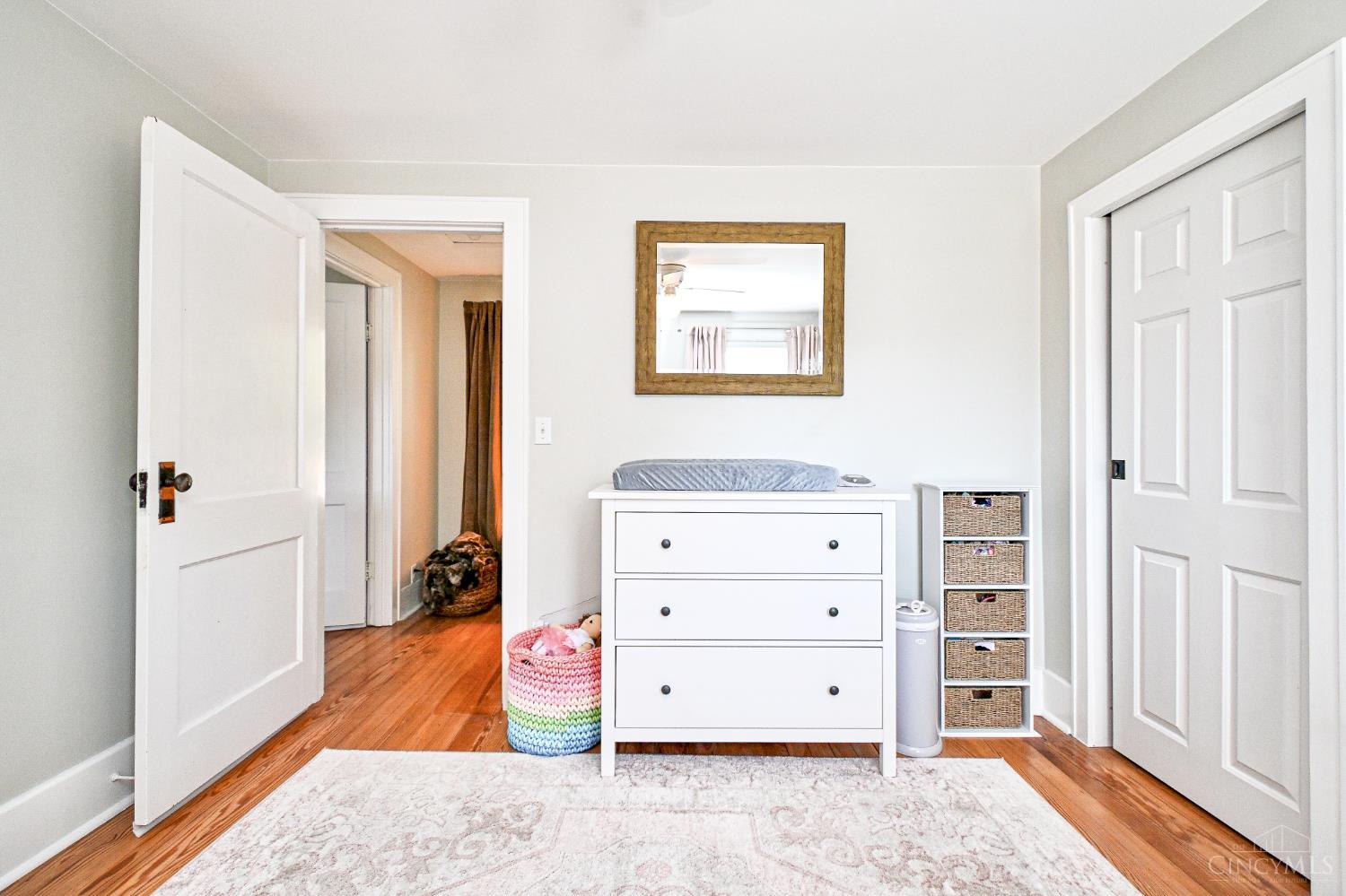 345 Cedar Drive