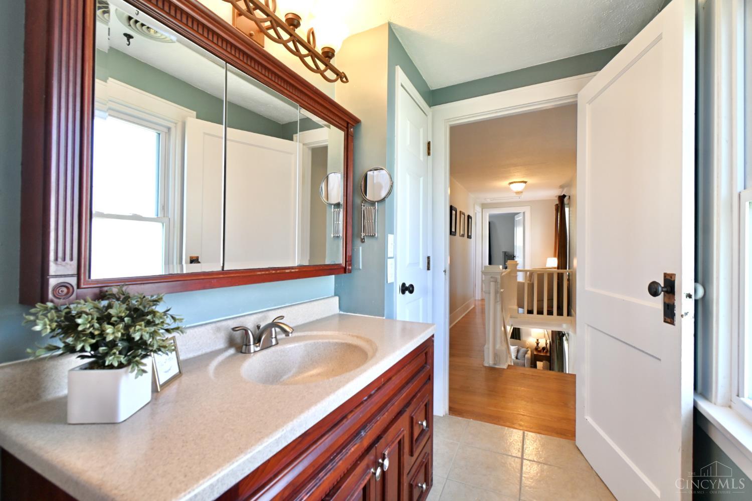 345 Cedar Drive