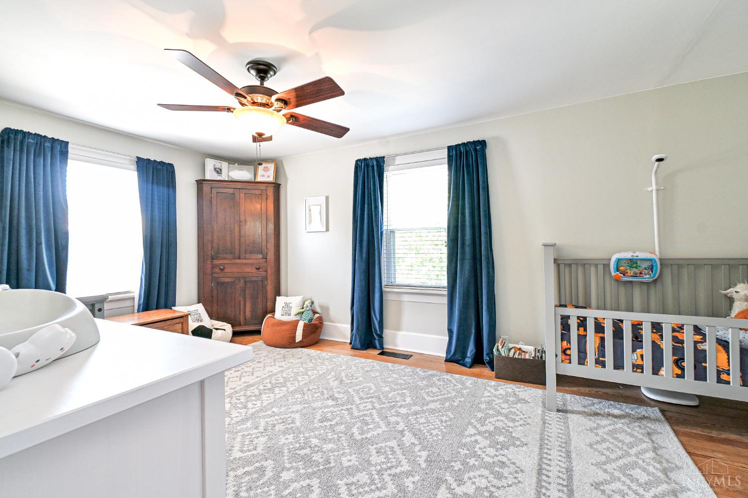 345 Cedar Drive