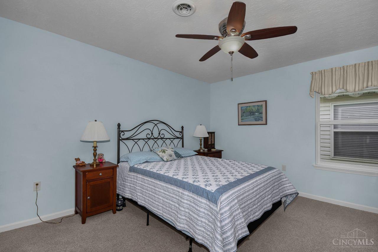 5887 Olde Winton Lane