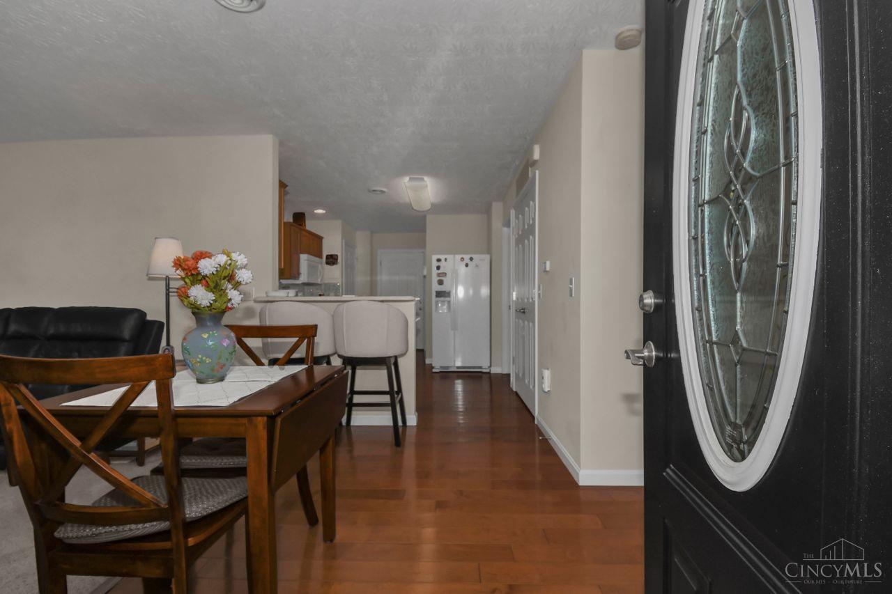 5887 Olde Winton Lane