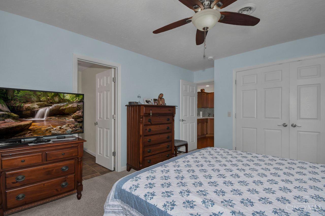5887 Olde Winton Lane