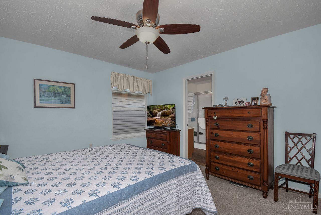 5887 Olde Winton Lane