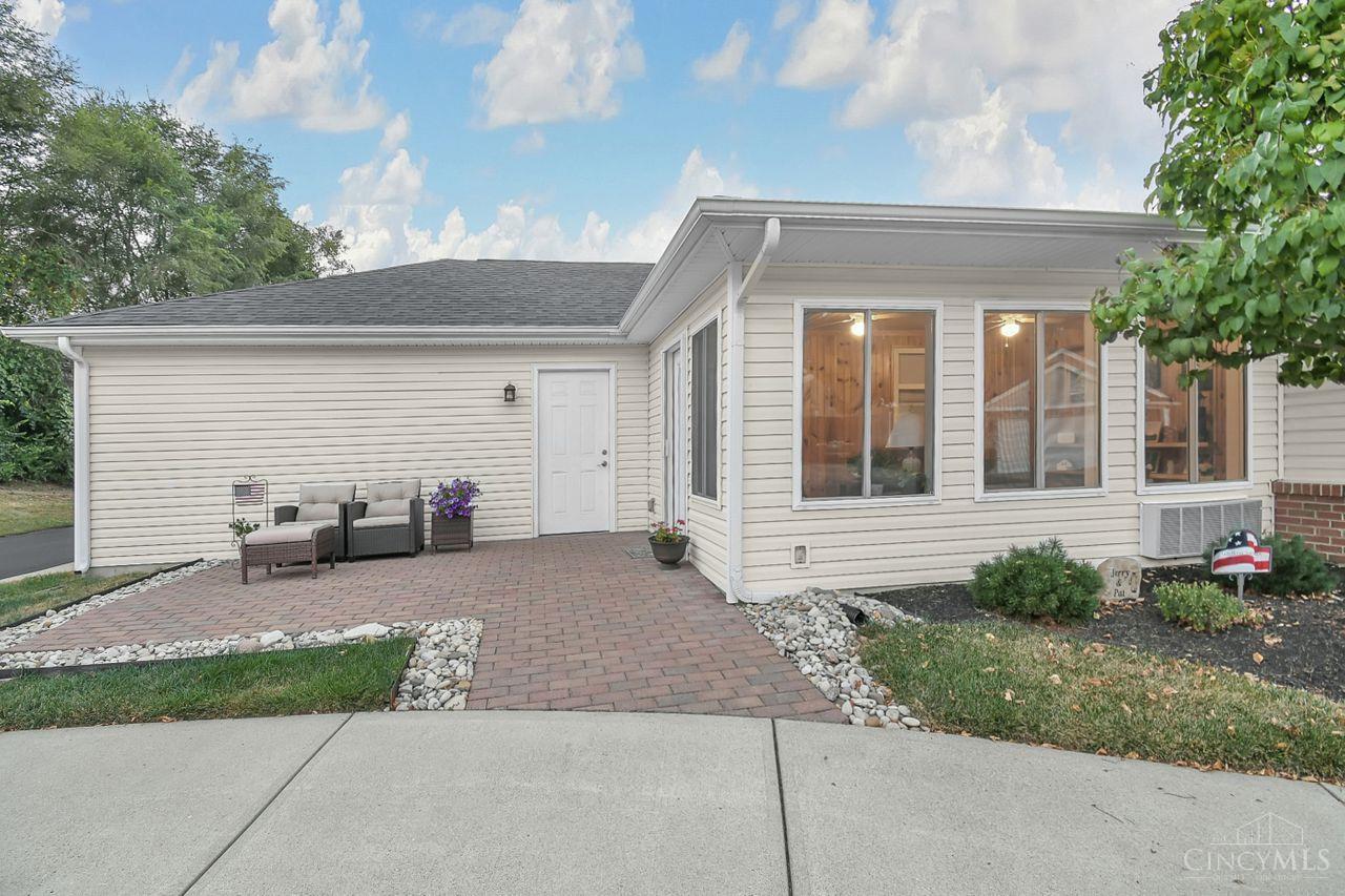 5887 Olde Winton Lane