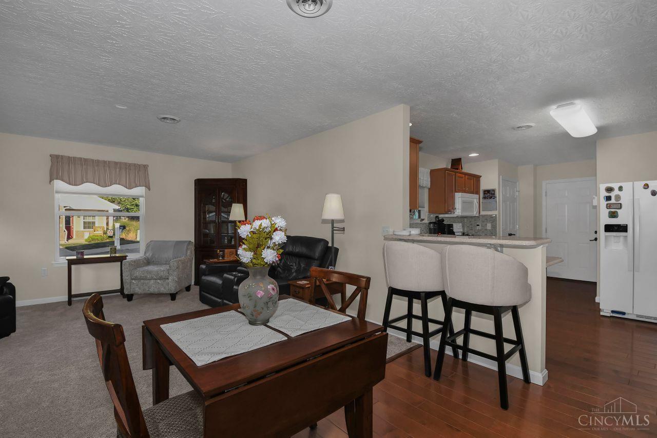 5887 Olde Winton Lane