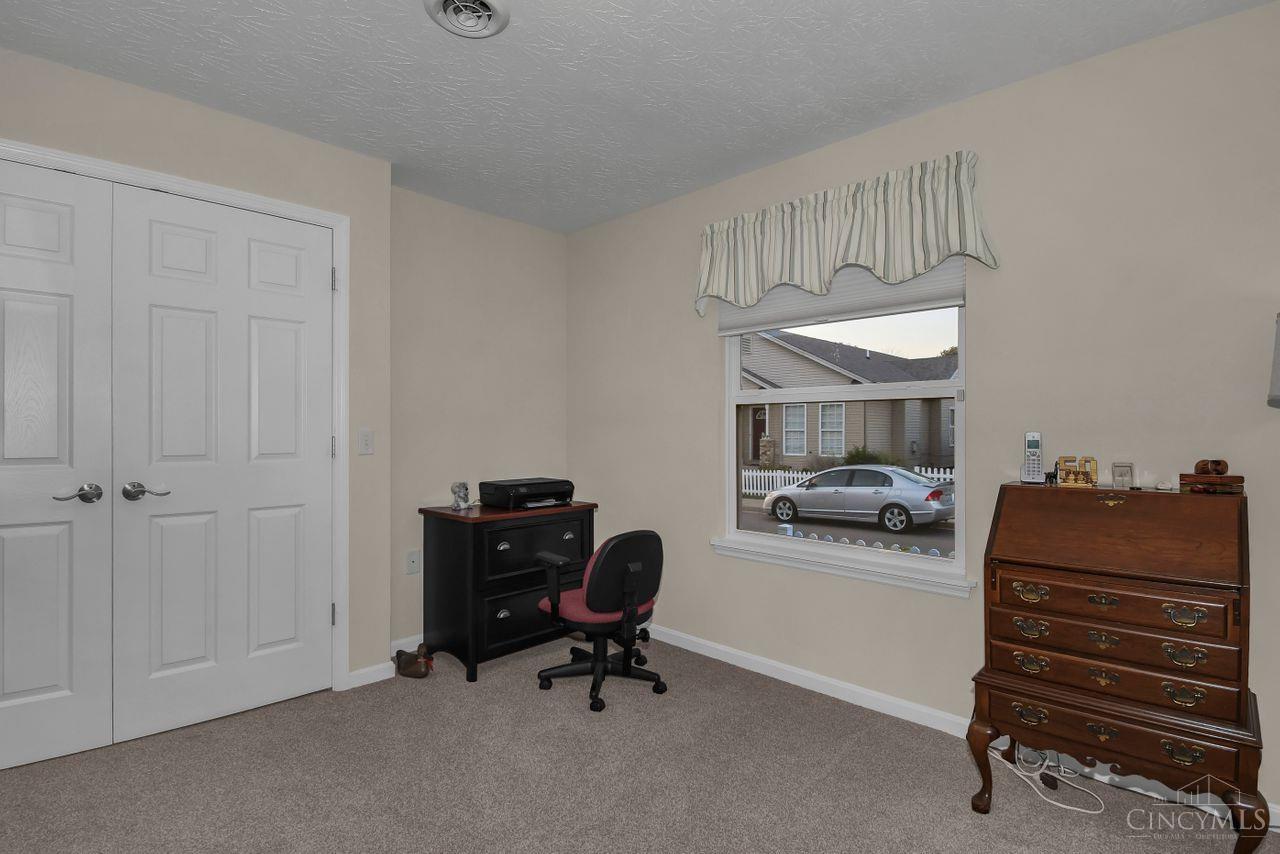 5887 Olde Winton Lane