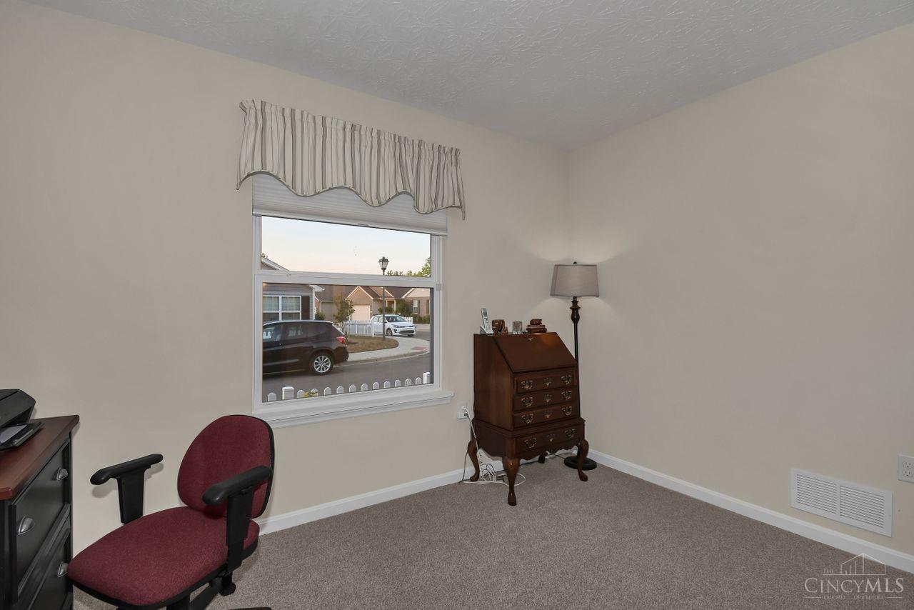 5887 Olde Winton Lane