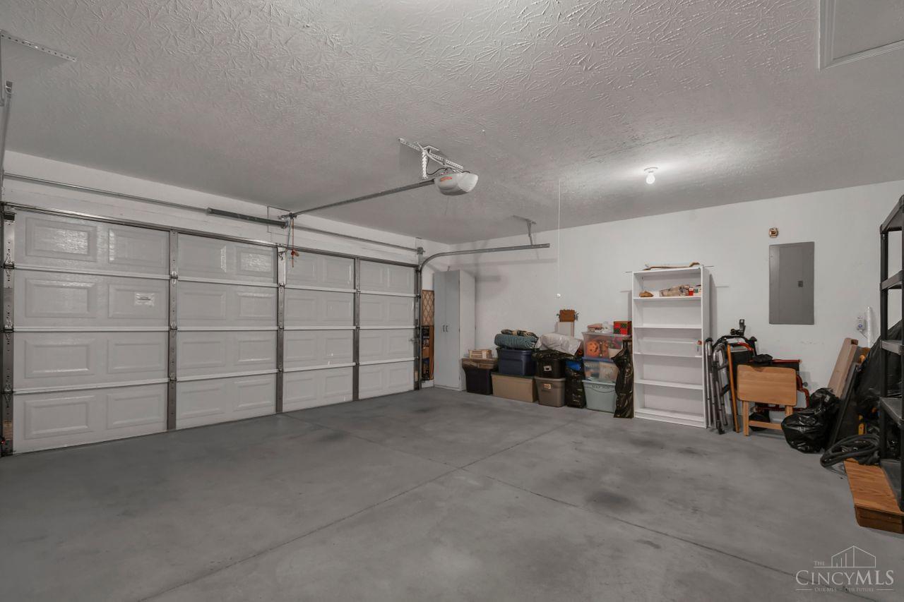 5887 Olde Winton Lane