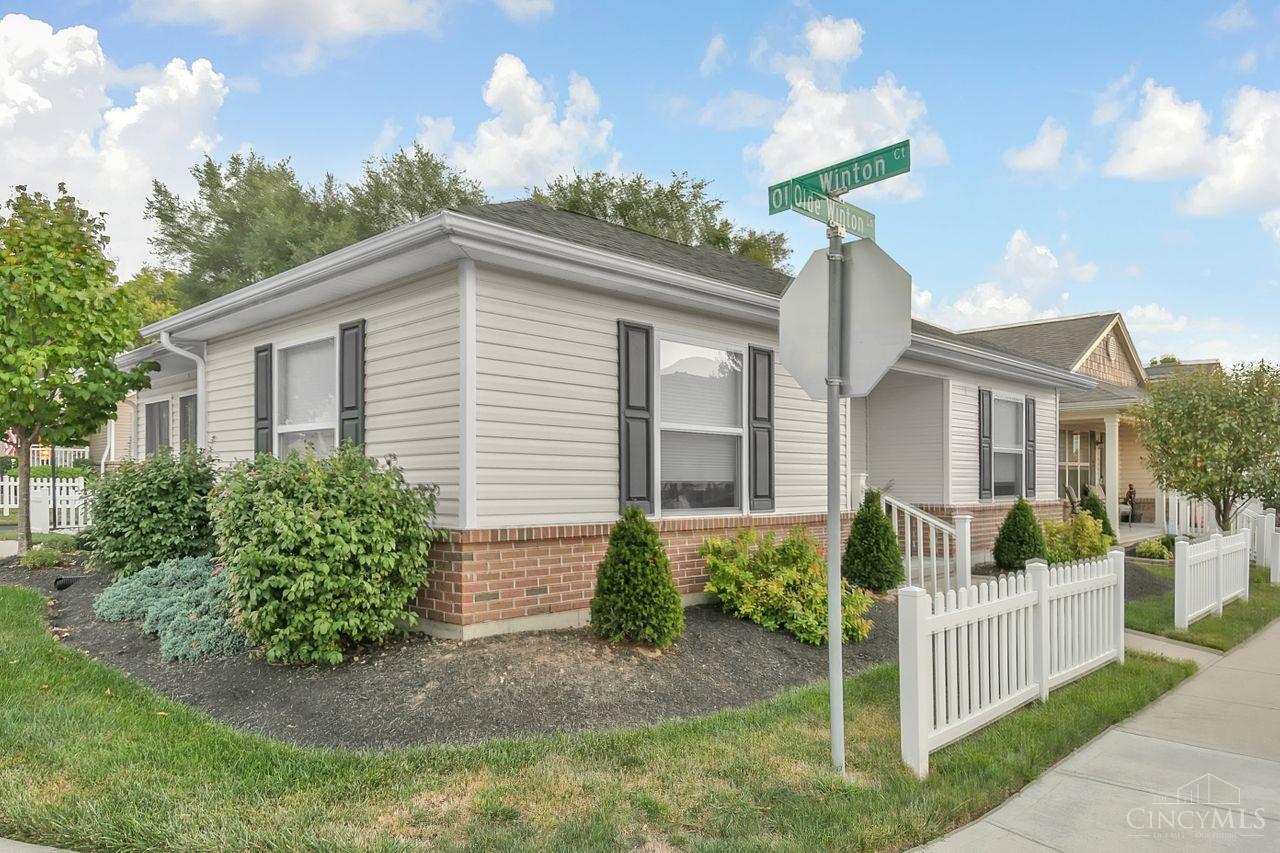 5887 Olde Winton Lane