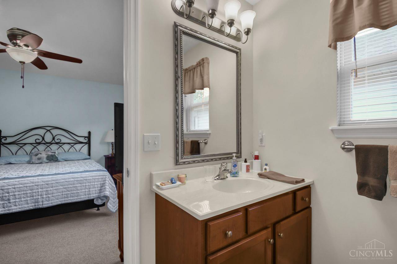 5887 Olde Winton Lane