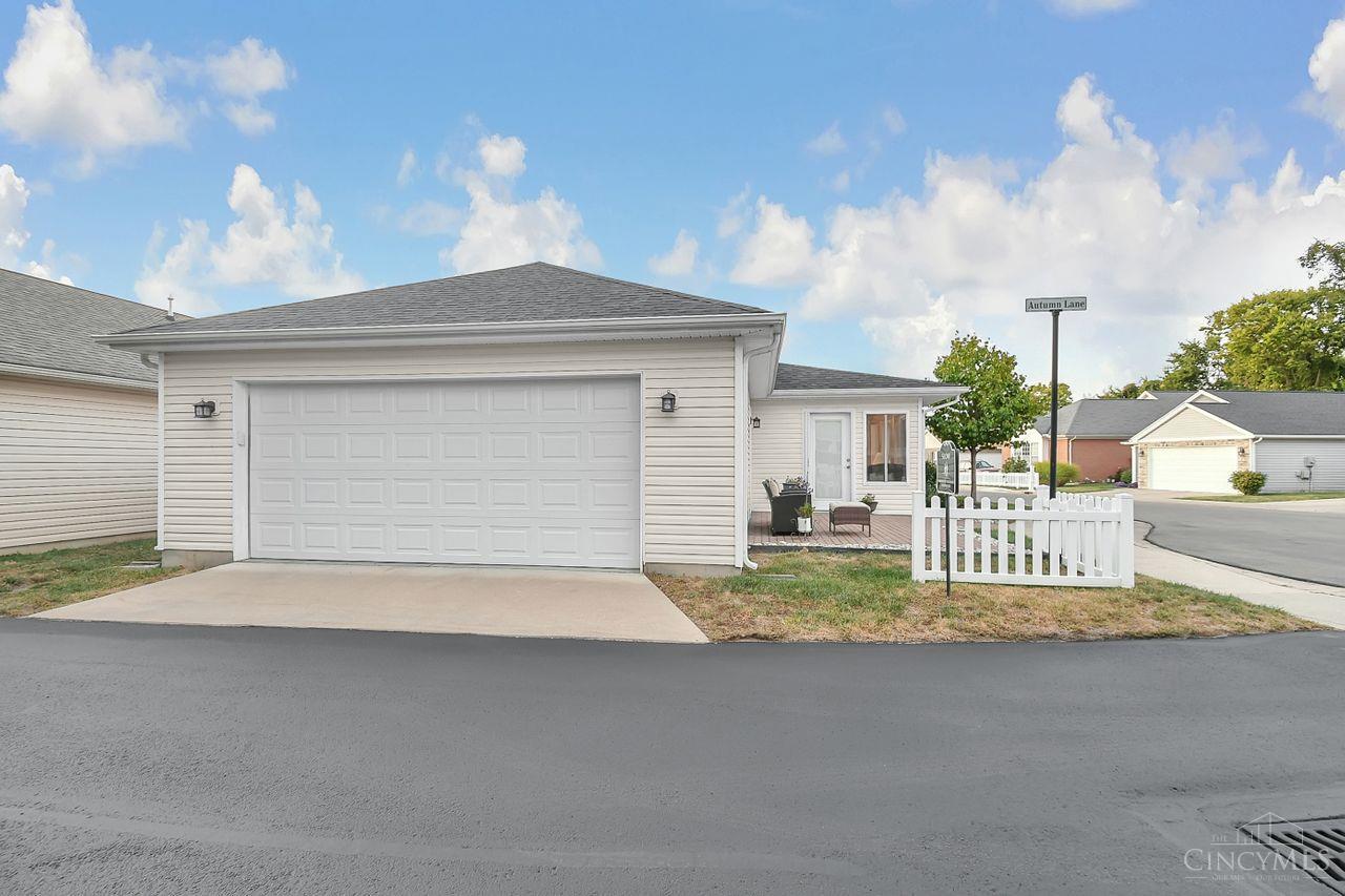 5887 Olde Winton Lane