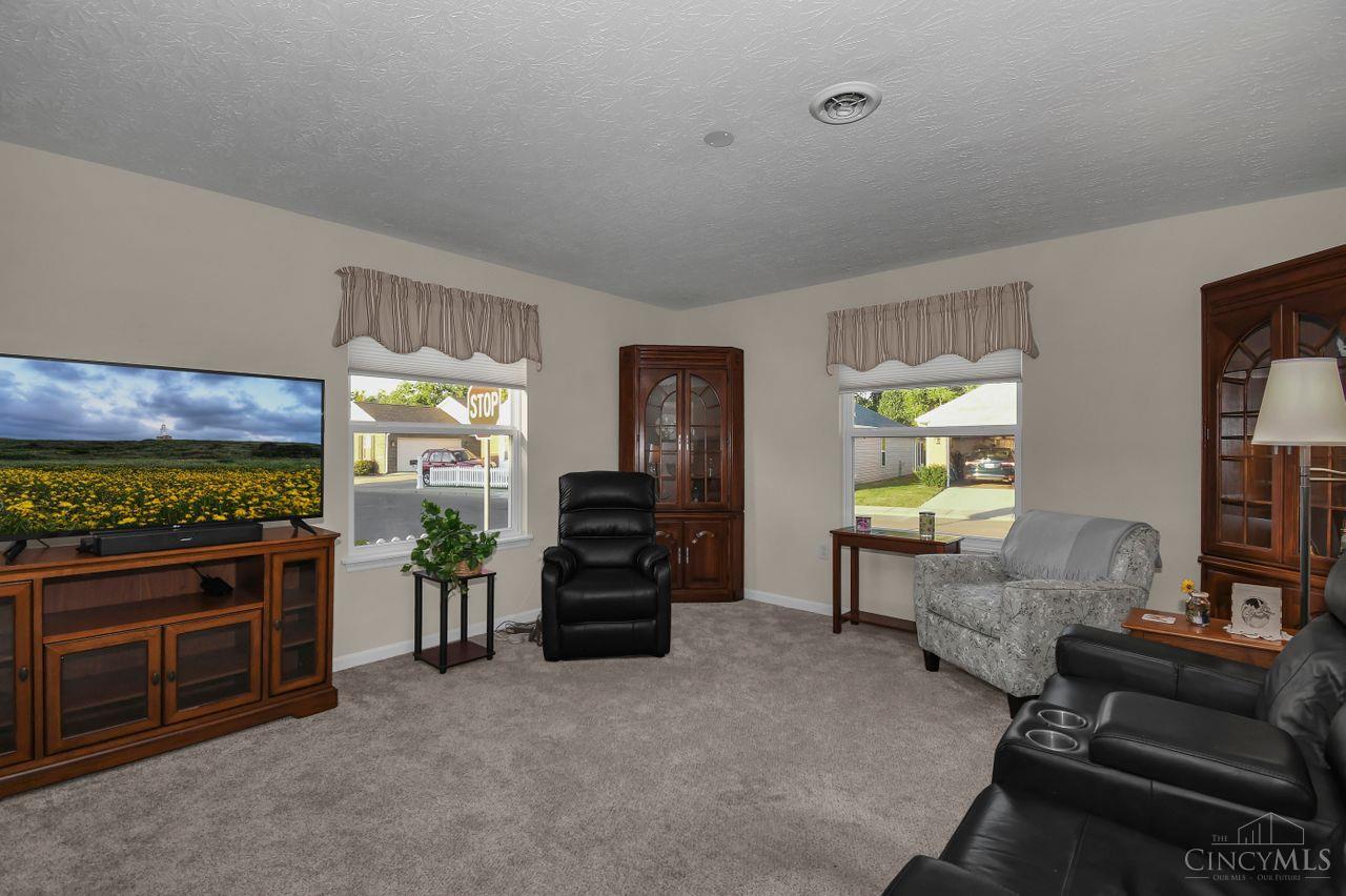 5887 Olde Winton Lane