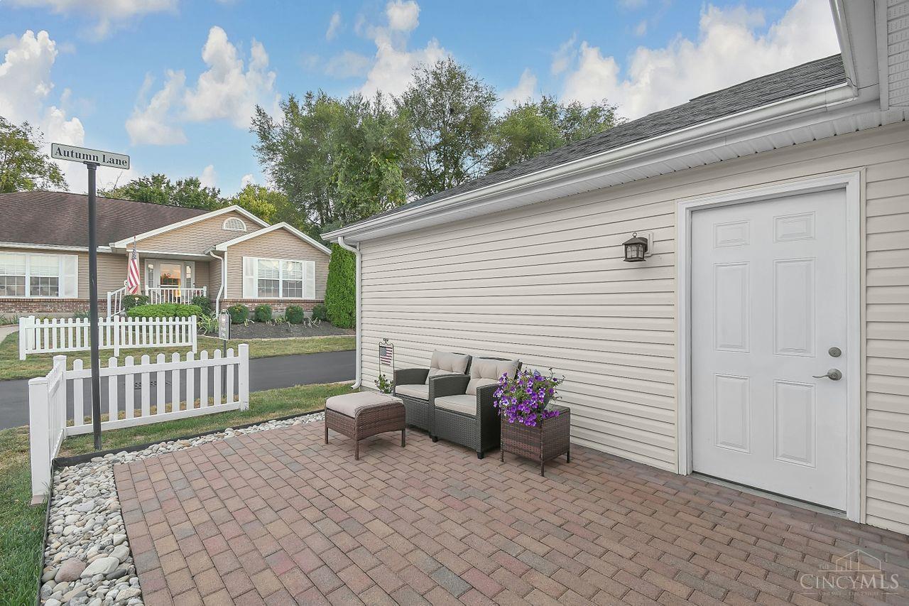 5887 Olde Winton Lane