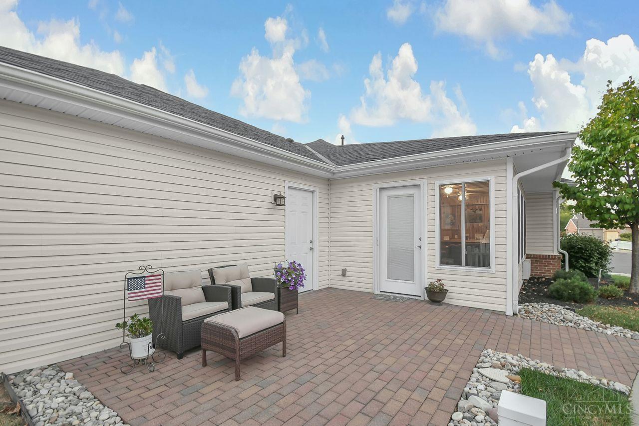 5887 Olde Winton Lane