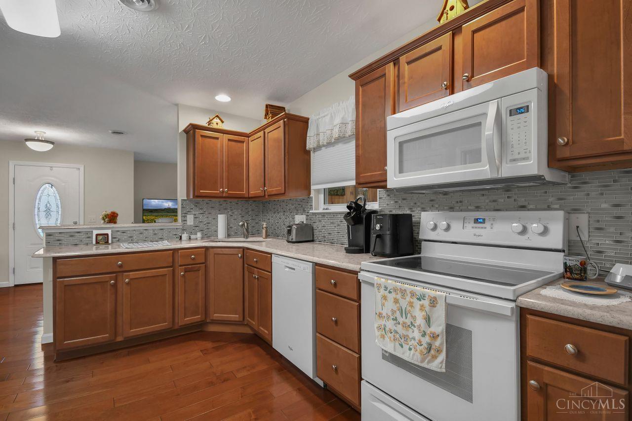5887 Olde Winton Lane