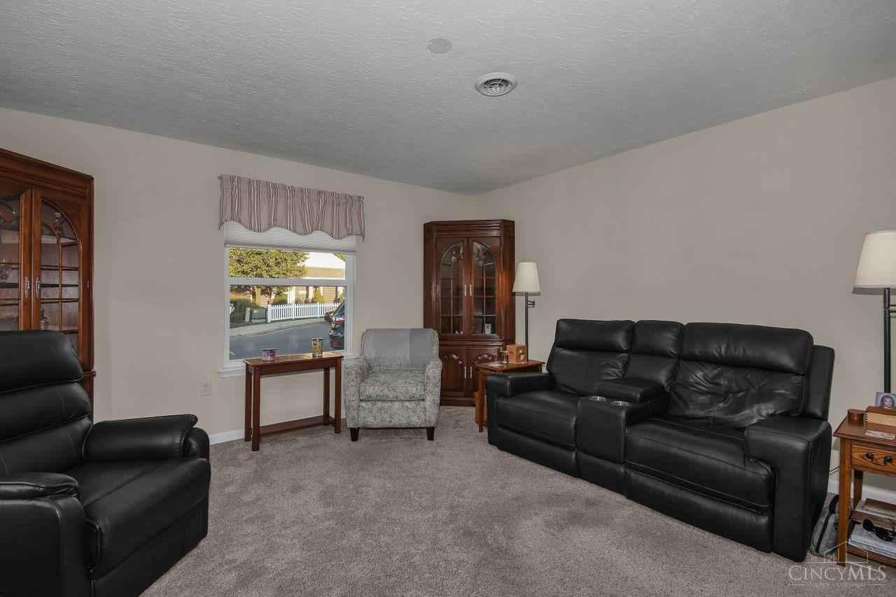 5887 Olde Winton Lane