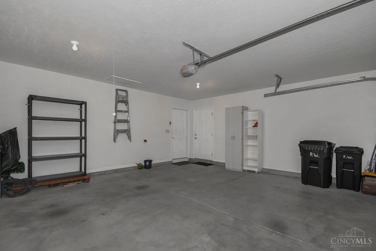 5887 Olde Winton Lane