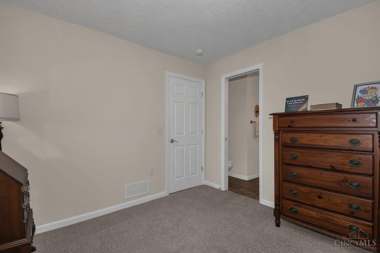 5887 Olde Winton Lane