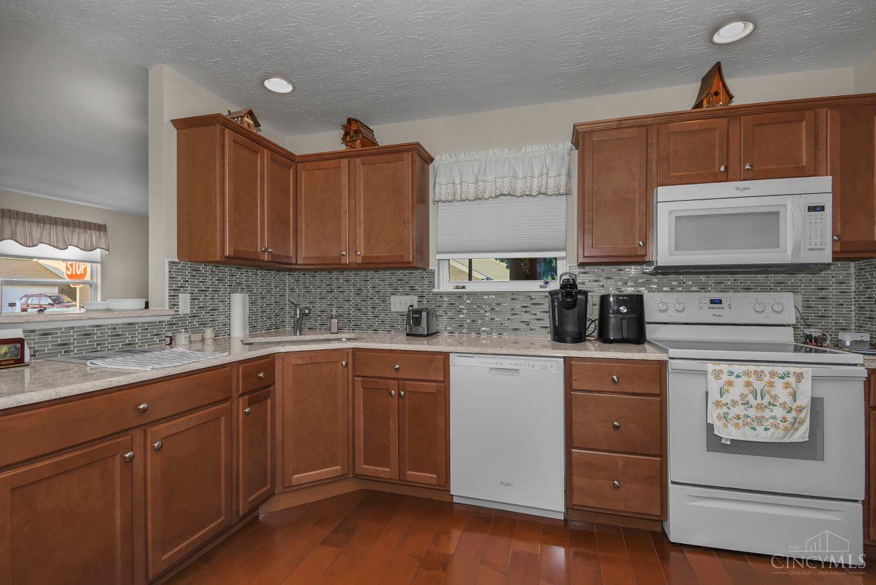 5887 Olde Winton Lane