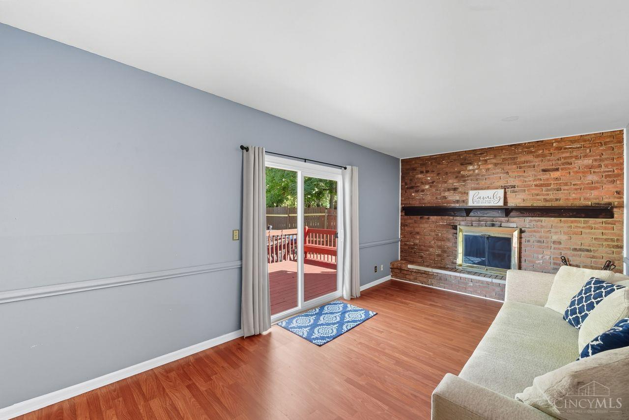 1968 Edgewater Drive