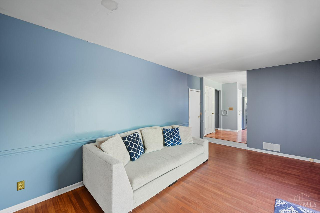 1968 Edgewater Drive