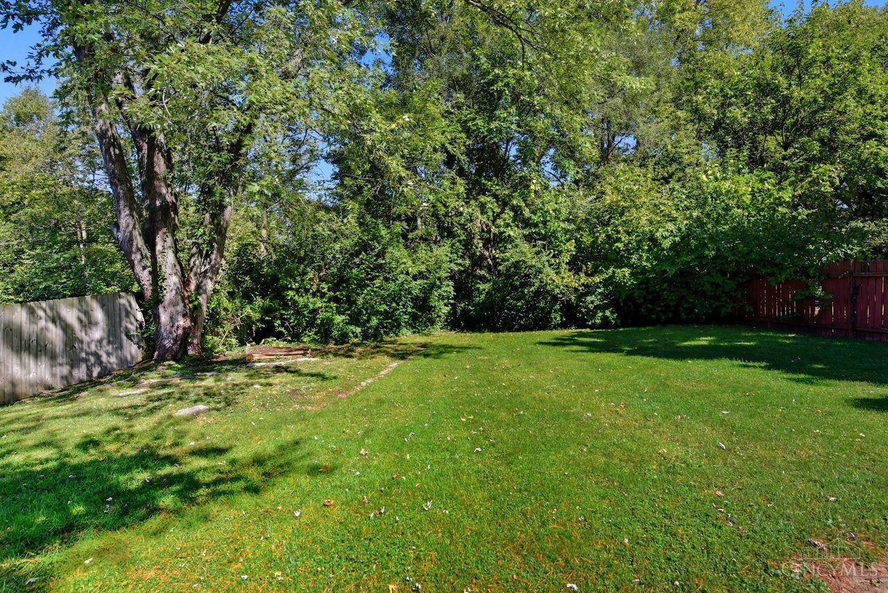 1968 Edgewater Drive