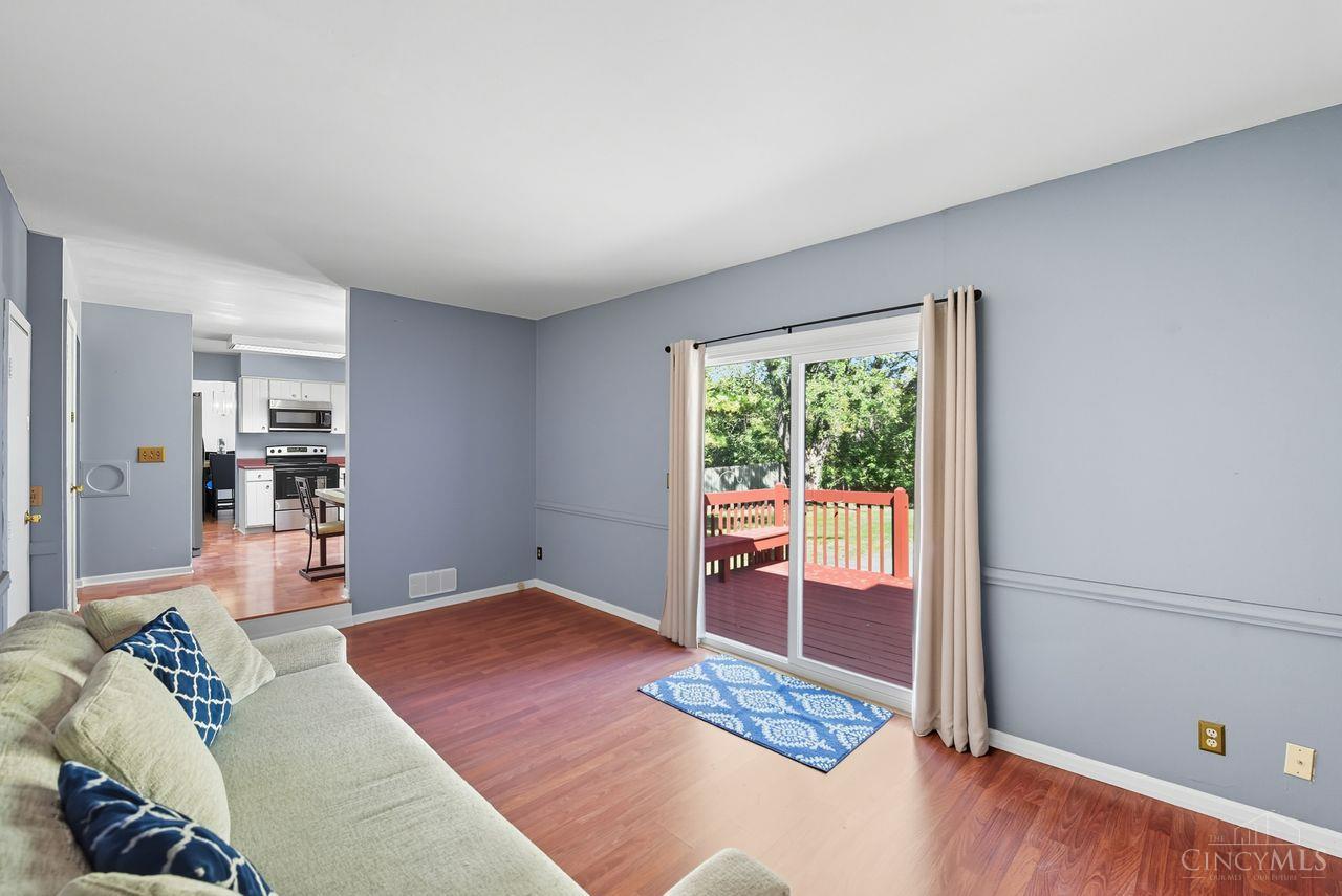 1968 Edgewater Drive