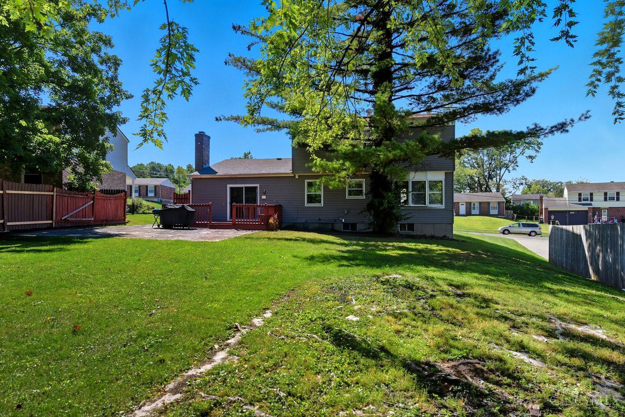 1968 Edgewater Drive