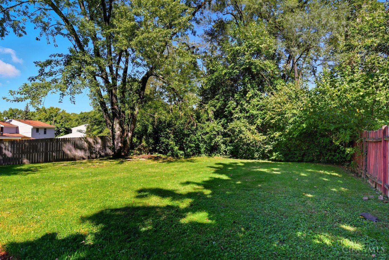 1968 Edgewater Drive