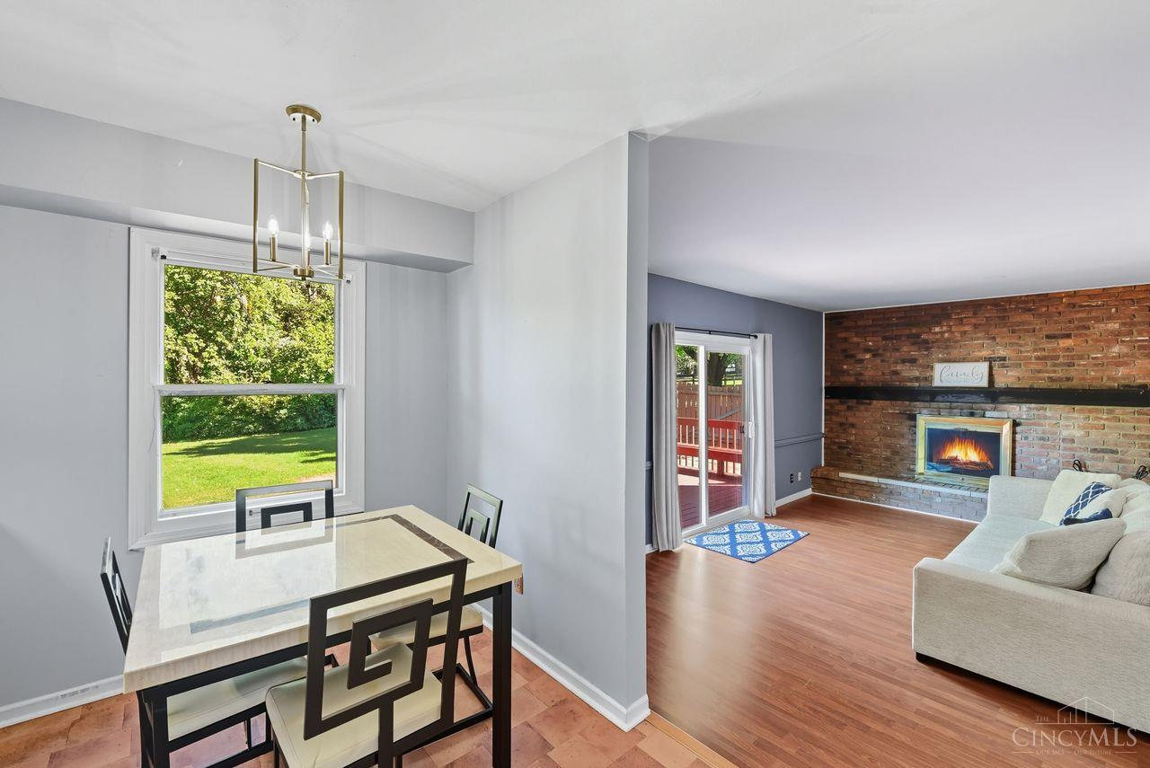 1968 Edgewater Drive