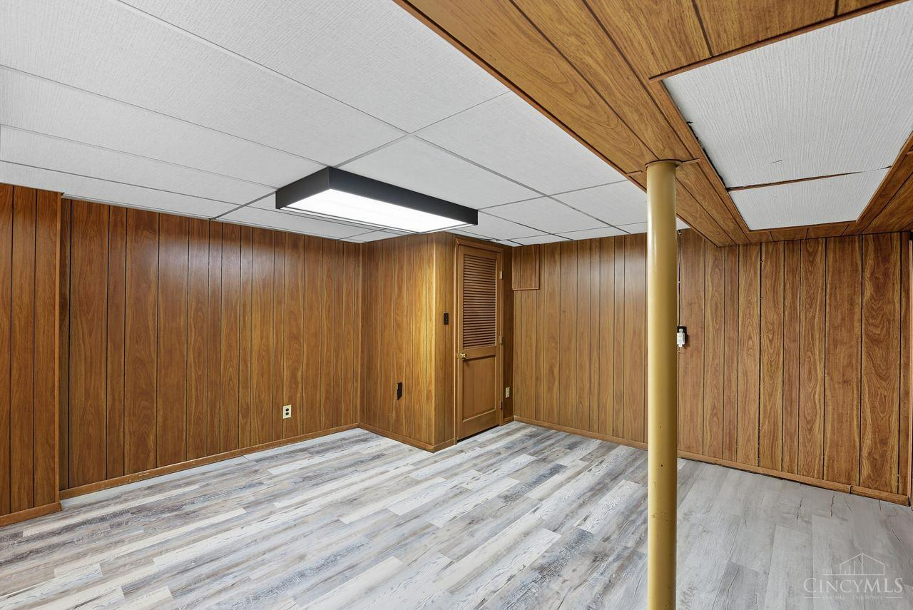 1968 Edgewater Drive